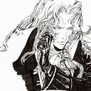 theparty2theafterparty avatar