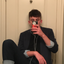 thepartyafterart avatar