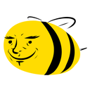 thepartybee avatar