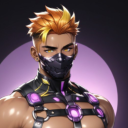 thepartyinnycisforever avatar