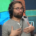 thepartyishere avatar