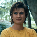 thepartylosers avatar