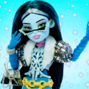 thepartyneverdies avatar