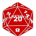 thepartysource avatar