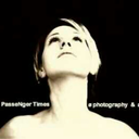 thepassengertimes avatar