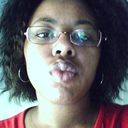 thepassionate1 avatar