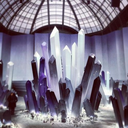 thepassionatelifent avatar