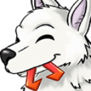 thepassioninall avatar