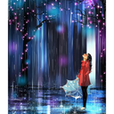 thepast-inmind avatar