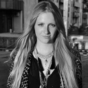 thepastandthepending avatar