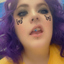 thepastel-princess avatar