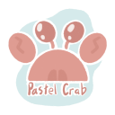 thepastelcrab avatar