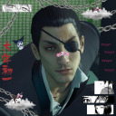 thepastelyakuza avatar