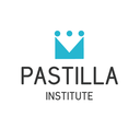 thepastilla avatar