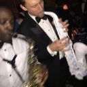 thepastisallbehindme avatar