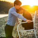 thepastisalreadywritten avatar