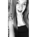 thepastisirrelevant avatar