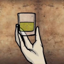 thepastisneverdead1966 avatar