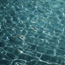 thepastrecedes avatar