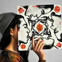 thepastrecedess-blog avatar