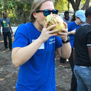 thepastwillnotforgetme avatar