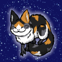 thepatchycat avatar