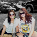 thepathfrommetoyou avatar