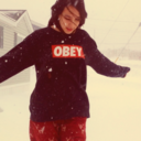 thepathgetsbrighter avatar