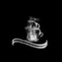 thepathlessseas avatar