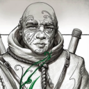 thepathofjoyfultears avatar