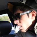 thepathoftherighteous avatar