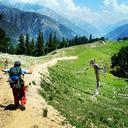 thepaththings-blog avatar