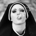 thepathtodecay avatar