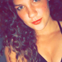 thepathtomypeace avatar