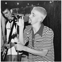 thepatientheart avatar