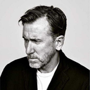 thepatientvalkyrie avatar