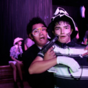 thepatindahat avatar