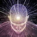 thepatriarch777-blog avatar