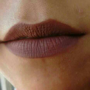 thepatriciavieira avatar