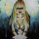 thepatrickdeignan avatar