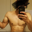 thepatriot1775 avatar