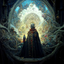 thepatronofstories avatar