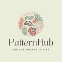 thepatternhub avatar