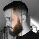 thepaulo-blog avatar