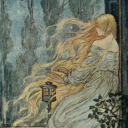 thepausebeforethenote avatar