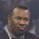 thepausebutton avatar