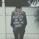 thepauuzapata avatar