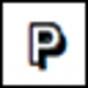 thepavedparadise avatar