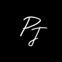 thepaweljermak avatar