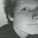 thepawfectionofedsheeran avatar